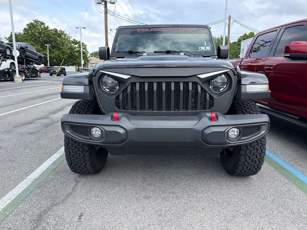 jeep wrangler 2-door 2023 1C4HJXCG1PW545598 image jeep wrangler 2-door 2023 1C4HJXCG1PW545598 image